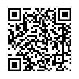 小魔仙对独羽妖王也没什么太多感情二维码生成