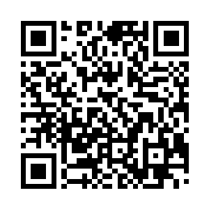 小魔仙看着林铭这样透支心力的参悟神兽墓冢二维码生成