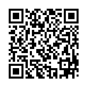 小魔仙能清楚的感受到喷泉中蕴含的恐怖力量二维码生成