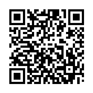 小魔女婠婠尽职尽责的做着林大圣人的丫鬟二维码生成