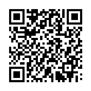 小魔女将四十份儿臭豆腐往桌面上一放二维码生成