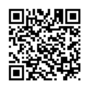 小鱼儿与仙海少禹还有灵霄等众人二维码生成