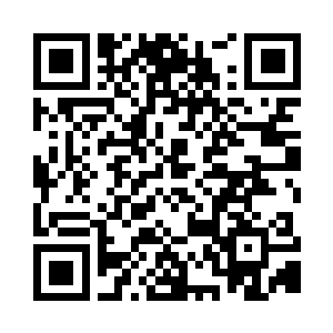 小鱼儿五岁时曾经被杜杀扔进野兽群里厮杀二维码生成