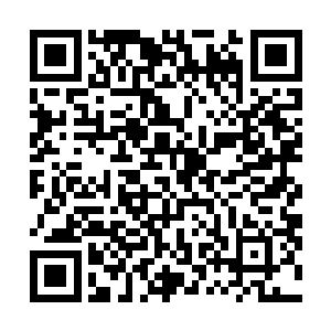 小鱼儿便将她跟林铭在真武城相遇的经历简单的说了一下二维码生成