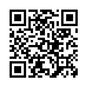 小鱼儿只能使用结界铠甲……二维码生成