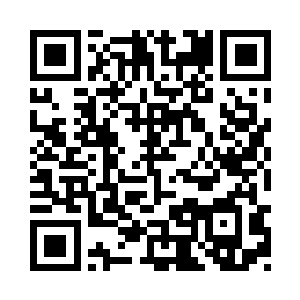 小鱼儿就顶着左脸的伤疤到了十五岁二维码生成