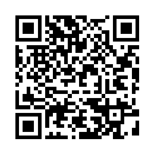 小鱼在水底吐着气泡……每一秒钟二维码生成