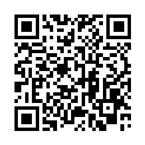 小鸟似乎不明白自己为何会站在土地上二维码生成