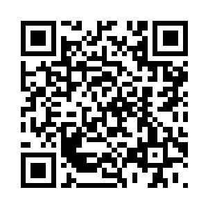 小鸟儿你要和我们一起去看看战场么二维码生成