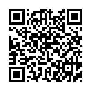 小鹰王到底给了这杂碎什么辟火宝物二维码生成