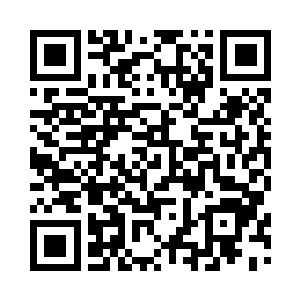 小鹰王战无双皇甫涛天司徒一笑等人二维码生成