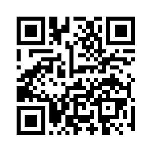 小鹿眼里面浓浓的全是忧伤二维码生成