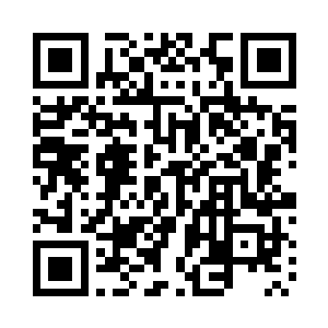 小黄毛文森特一脸严肃地从泉水冲向了小龙二维码生成