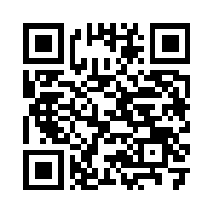 小黑猫就是在地下室消失的二维码生成