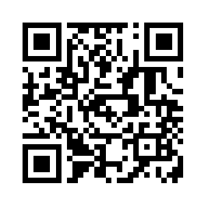 小黑猫现如今的实力是羽化八星二维码生成