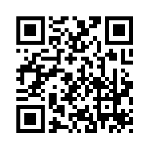 小黑猫艰难的爬到墨云狮脑门上二维码生成