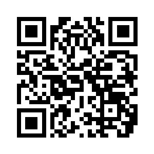 小黑现在是以黑龙的形态存在的二维码生成