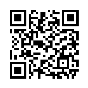 小黑荡漾出一道道柔和的波纹二维码生成