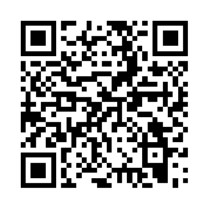 小黑黑和柳丁最亲每天肉形影不离的二维码生成