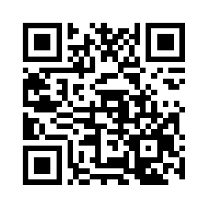 小鼎就可以扶在他的手心上面二维码生成