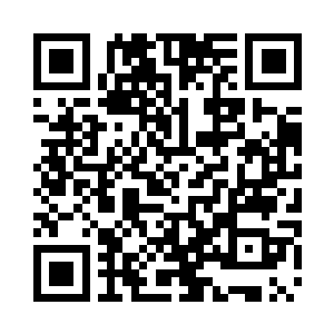 小龙可还记得路上见到的那李家邬堡二维码生成