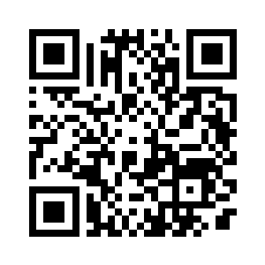 小龙和小神蚕都会出点问题二维码生成