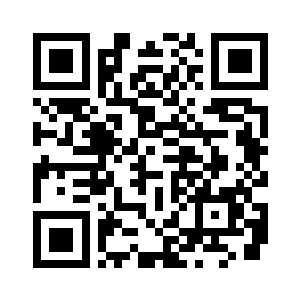 小龙和澹台凌月也明白怎么回事二维码生成