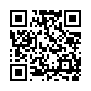 小龙和神蚕虽然看似不起眼二维码生成