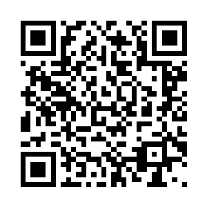 小龙在囚牢的之后看的可不止一本书二维码生成