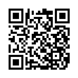 小龙女却对滴落的重水浑不在意二维码生成