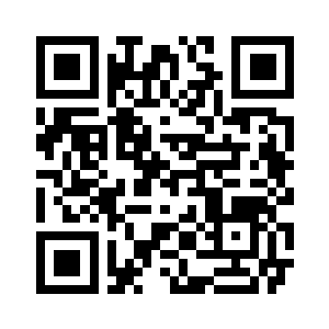 小龙此刻也是嘴角不由的一笑二维码生成