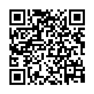 小龙现在就已经拥有长生境以上的不俗修为二维码生成