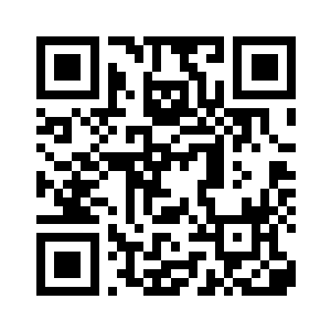 小龙的血量已然掉了三分之一二维码生成