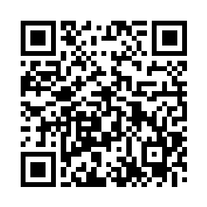 小龙还在消化着金牛圣兽的兽魂力量……二维码生成