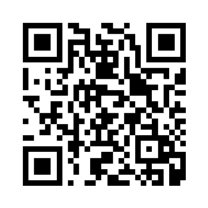 小8面无表情的看着老乌龟问道二维码生成