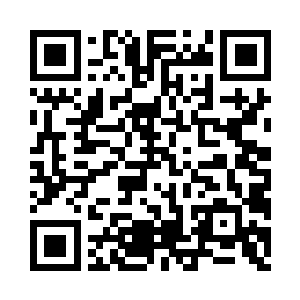 少一个人的曼城现在也没有余力去反扑了二维码生成