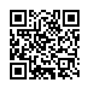 少一份领导班子成员的廉政档案二维码生成