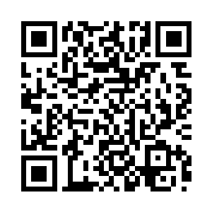 少不了又被高忠武几人在肚子里面笑了两句村二维码生成