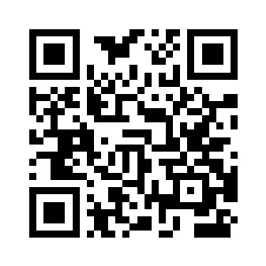 少不了各种为了争宠的明争暗斗二维码生成