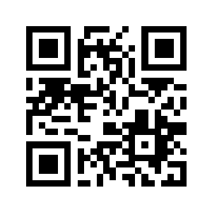 少不了数次的碰撞二维码生成