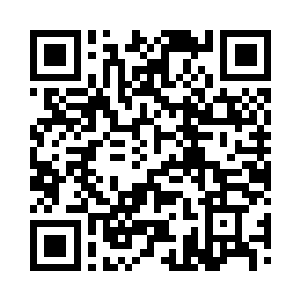 少不得是王霸各种各样手段让大家服气二维码生成