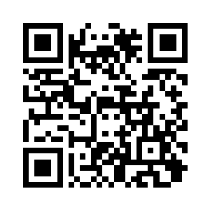 少不得狠狠一刀斩了过去二维码生成