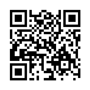 少主从不允许任何人近他身的二维码生成