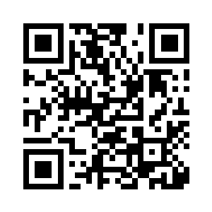 少主如今可是已达到圣主境界二维码生成