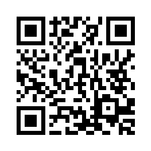 少主对你今天做的菜肴很不满意二维码生成