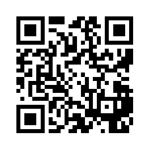 少主这一次又是大手笔啊二维码生成