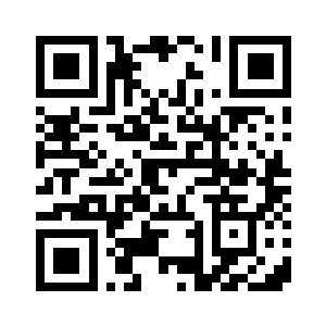 少了一万我绝对不会卖的二维码生成