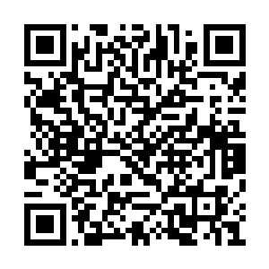 少了内耗且以更大五脉公共资源来保证后顾无忧二维码生成