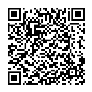 少了劳伦一个人贝海这位船长不得不临时的加入了劳作的队伍中去二维码生成