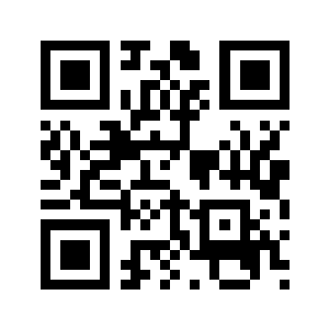 少了pr公司的数据表二维码生成